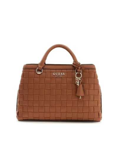 Guess Sandria Kadın El Çantası-wg841806 Car