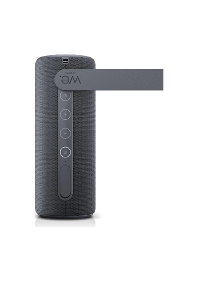Loewe We Hear 1 Bluetooth Hoparlör