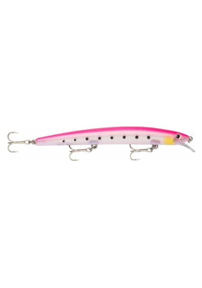 Rapala Max Rap Sahte Balığı Fpsrd 130Mm