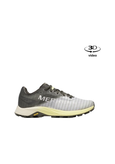 Merrell Merrell Mtl Long Sky 2 Matryx Kadın Patika Koşusu Ayakkabısı 8998 S23