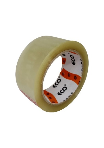Eco Akrilik Koli Bant 45Mmx100M