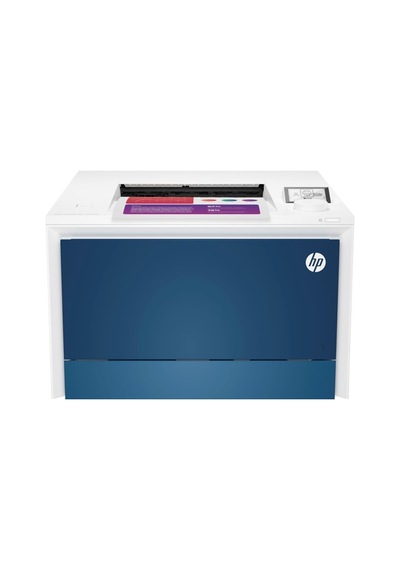 Hp Pro 4203dw Tek İşlevli Renkli Lazer 5hh48a