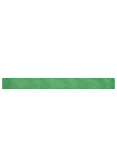 Beal Tubular 16mm X 100 M Perlon Bant Çok Renkli