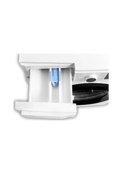 Vestel CMI 106321 1200 Devir 10 KG Çamaşır Makinesi