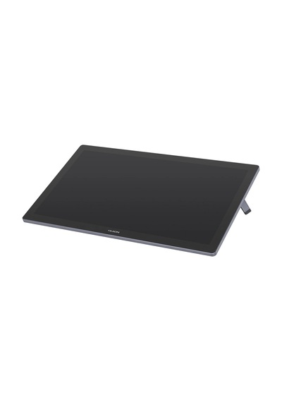 Huion Kamvas Pro 19 18.4" Grafik Tablet