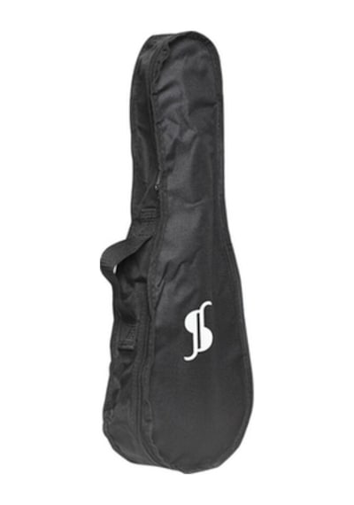 Stagg Us-tıkı Ah Soprano Ukulele