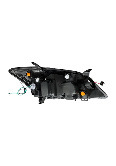 Sağ-sol Far Lambası Toyota Corolla Hactback Elektırıklı 2001-2003