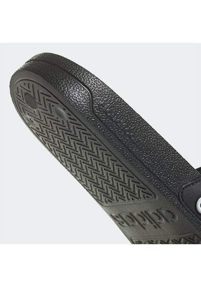 Adidas Adilette Erkek Terlik (543347071) Siyah