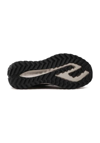 Skechers Trekker Boots 237026-brn Erkek Ayakkabı Kahverengi 23702 Çok Renkli
