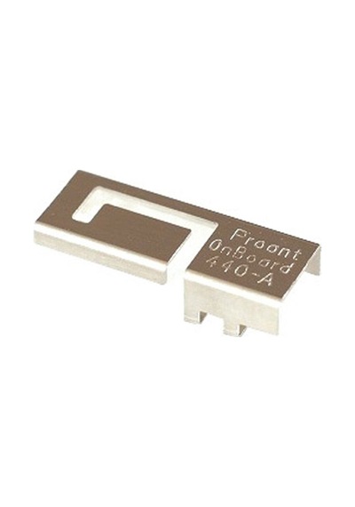 Pro-ob-440 2.4ghz Rf Metal Smd Anten Kablosuz Haberleşme Bluetooth Wifi Iot M2m Wireless Wlan