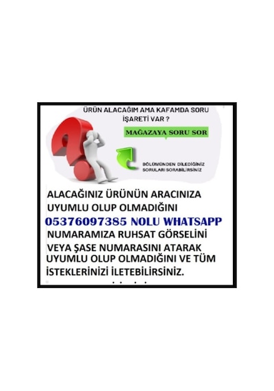 PASSAT / AUDİ A4 - A6 AVB-AJM 1,9 TDİ KALE EGR VALFİ  038131501G