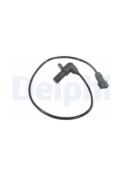 Opel Corsa B Krank Sensoru 1.4 1993-2000 C14nz X14sz Delphı Ss10804