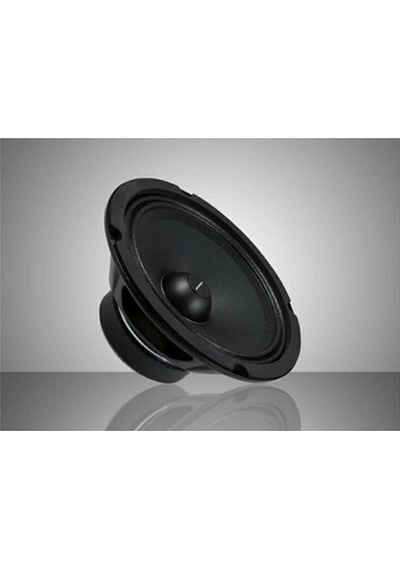 Jameson Jmd-62 300w 80rms 16cm Midrange-58699