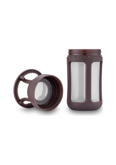 Joy Termos Siyah 350 Ml Çok Renkli