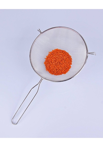 Balsa Metal Sunum Süzgeç Royaleks-ssm01 Diğer