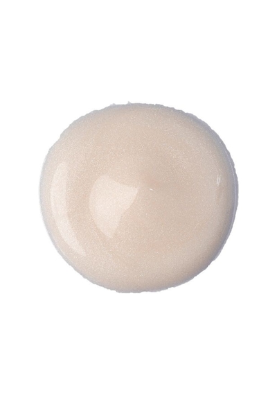 Note Cosmetique Skin Perfecting Illuminator Aydınlatıcı Kuru Ciltlere Özel Makyaj Bazı