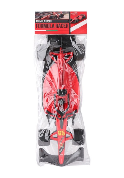 Ml-570 Formula Arabası 41 Cm