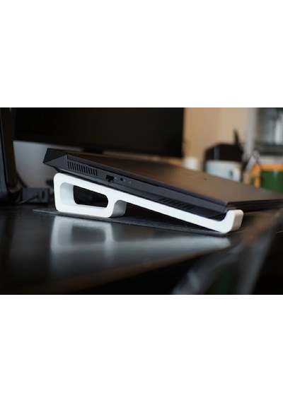 Laptop Standı 15-16 İnç