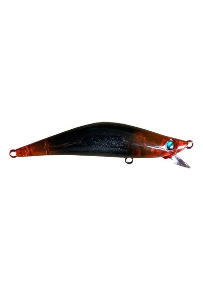 Hanfish Lokman 80s 80mm 8.5gr Maket Balık