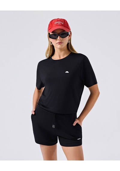 Ellesse Kadın Şort 6sf4013 Çok Renkli