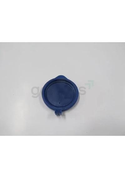 Ön Cam Su Bidonu / Deposu Kapağı Peugeot 407- 2004-2011