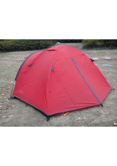 Evolite Excamp 2 Pro Çadır Bej