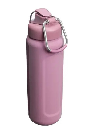 Stanley The Wellspring Bottle 0.7l Termos 10-13111-0109 Mor