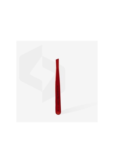 Staleks Pro Expert Kaş Cımbızı Te-11/3r