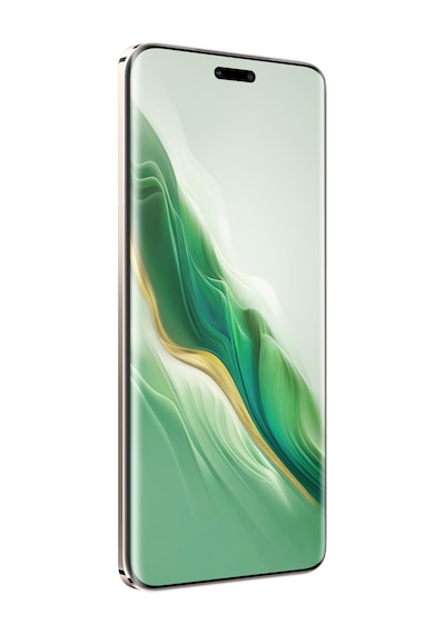 Honor Magic 6 Pro 12 GB 512 GB (Honor Türkiye Garantili)
