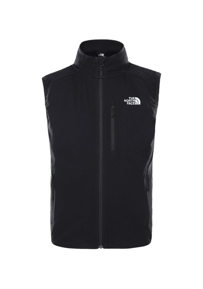 The North Face Erkek Yelek Nimble Vest - Eu