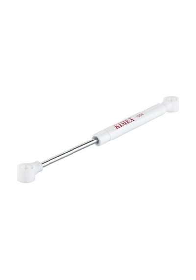 Kimex Gazlı Piston Dolap Kapak Amortisörü 24.5 Cm 100 N