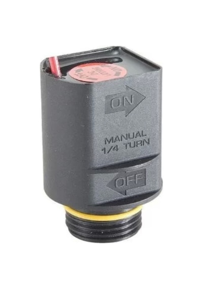 RAINBIRD SELENOİD BOBİN 9V