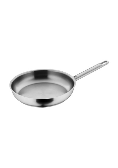 Wmf Ultimate Çelik Tava 28 Cm Gümüş