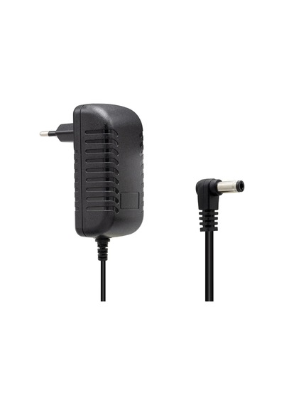 Pm-1561 16 Volt - 2 Amper 5.5 2.5 Uçlu Santral Power Jacklı Adaptörü