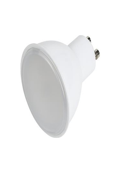 Cata Ct-4240 5W Led Ampul Gu-10 Beyaz