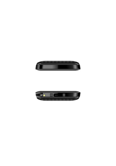 Digiphone S400 Tuşlu Cep Telefonu