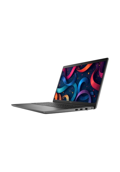 Dell Latitude 3550 XCTOL355015EMEA003 i7-1355U 32 GB 512 GB SSD MX570A 15.6" Dos Dizüstü Bilgisayar