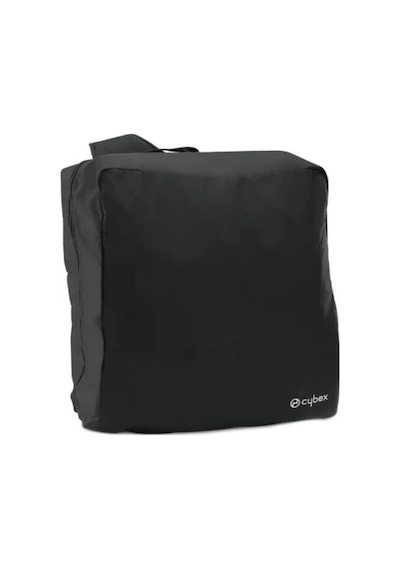 Cybex Taşıma Çantası | Coya Eezy Beezy Orfeo