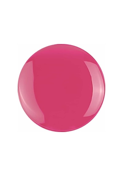 Note Cosmetique Nail Flawless Oje 91 Candy Pink - Pembe
