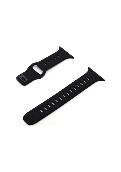 Watch 41mm 40mm 38mm İle Uyumlu Kordon Hora Renkli Kopma Karşıtı Kordon Spor Rahatsız Etmeyen Apple Watch Ultra 2/1 9 8 Se 7 6 5 4 3 2 1 İle Uyumlu Kordon Çok Renkli Watch 41mm 40mm 38mm İle Uyumlu Kordon Hora Renkli Kopma Karşıtı Kordon Spor Rahatsız Etmeyen Apple Watch Ultra 2/1 9 8 Se 7 6 5 4 3 2 1 İle Uyumlu Kordon Çok Renkli