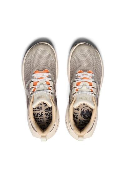 Keen 450 Dirt Kadın Koşu Ayakkabısı C-ken1029761g1012 Bej
