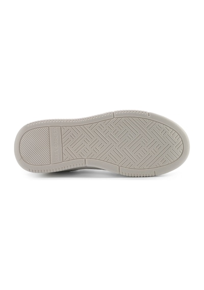 U.s. Polo Assn. Lean 5fx Beyaz Erkek Sneaker Beyaz-yesıl Beyaz - Yeşil U.s. Polo Assn. Lean 5fx Beyaz Erkek Sneaker Beyaz-yesıl Beyaz - Yeşil