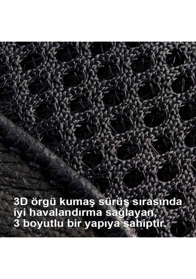 Revit Torque 2 Motosiklet Montu Gri - Kırmızı Revit Torque 2 Motosiklet Montu Gri - Kırmızı