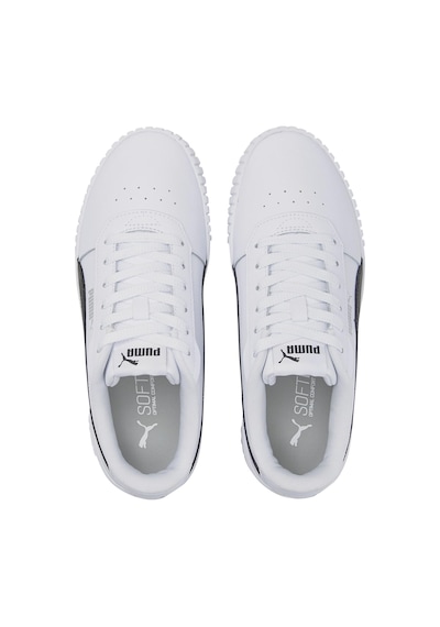 Puma 38584907 Carina 2.0 Kadın Tenis Ayakkabı 001
