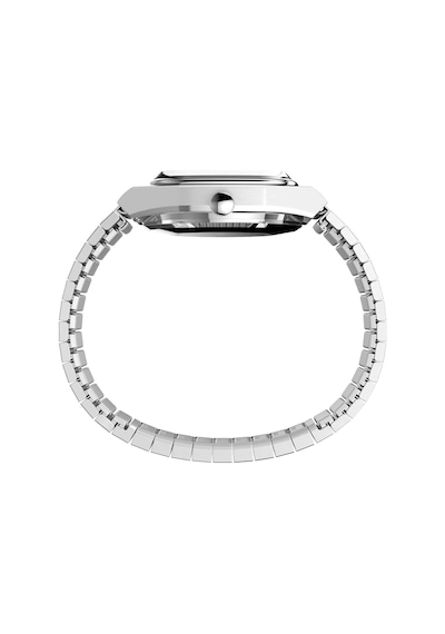 Timex Tw2y07400 Kol Saati Metalik Gri
