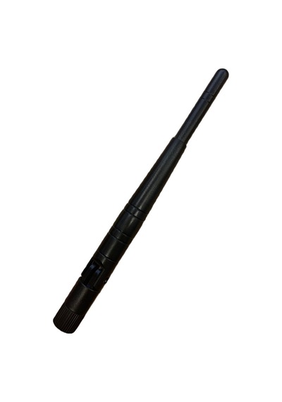 2.4 Ghz Wireless Wifi Anten Wifi Router Acces Point