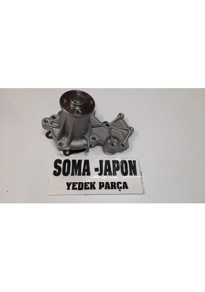 Grand Vitara 1.6 G16b-sq416 98-05 Devirdaim 17400-61820
