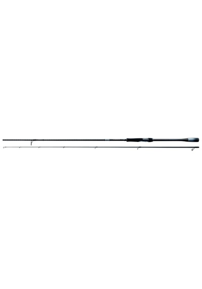 Shimano Lunamis S90ML 274cm 6-25gr Spin Kamışı