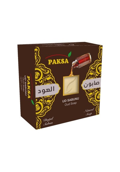Paksa Ud Sabunu