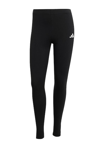 Adidas Kadın Siyah Tayt 1/1 W Cb Leg Jf3399 SiYAH